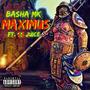 Maximus (feat. $$ Juice) [Explicit]