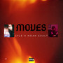 Moves (Explicit)