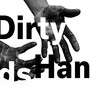 Dirty Hands (Explicit)