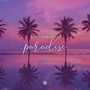 Paradise