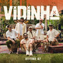 Vidinha (Ao Vivo)