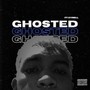 Ghosted (Explicit)