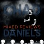 Mixed Reviews (Live) [Explicit]