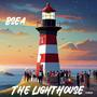 The Light House (Explicit)