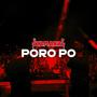 Poro Po (feat. Wender & Paolo Noise) [Explicit]