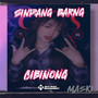 SINDANG BARANG CIBINONG MASKI