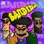 Bandida (Explicit)