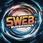 Supernova (Explicit)