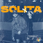 Solita (Explicit)