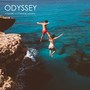 Odyssey