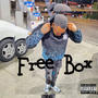 FreeBox (Explicit)
