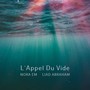 L'appel du vide