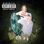 ÉTAGE 3 (Explicit)