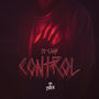 Control (Explicit)