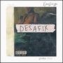 DESAFIX (Explicit)