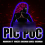 Pic Poc (Explicit)