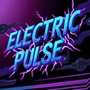 Electric Pulse