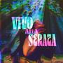 Vivo alla Serata (Explicit)