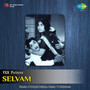 Selvam