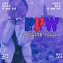 PPW Archive, Vol. 1 (Explicit)