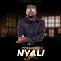 Nyali (Light)