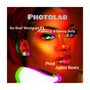 Photolab (Explicit)