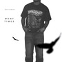 Many Times (Explicit)