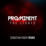 The Lights (Sebastian Voght Remix)