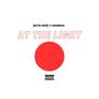 At The Light (Explicit)
