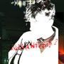 AUGMENTED 2 Present time (Explicit)