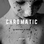 Chromatic - Si brotara el gris