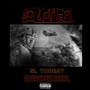 Soldier (Explicit)