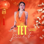 Tết Bình An (Remix)