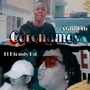 Coronamos (Explicit)