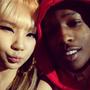 Plugg (Explicit)