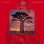Baobab