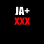 XXX