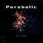 Parabolic