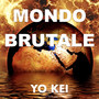 Mondo Brutale