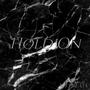 Hold On