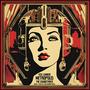 Metropolis (The Soundtrack)