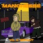 MANCHEESE (Explicit)