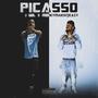 Picasso (Explicit)