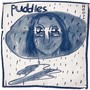 Puddles（live)