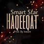 Haqeeqat (Explicit)