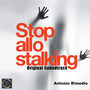 Stop allo stalking (original soundtrack)