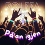 På'an igjen