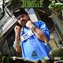 Jungle (Explicit)