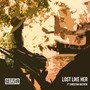 Lost Like Her (feat. Christina Mathew)