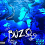 BUZO (Explicit)